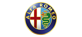 Alfa Romeo